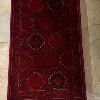 فروش چند قطعه فرش نو|فرش|تهران, بوستان ولایت|دیوار