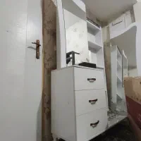 سرویس خواب دو نفره