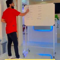 کلاس آموزشی آرایشگری|خدمات آموزشی|شوشتر, |دیوار