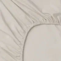 دوخت تشک و کوسن مبل|خدمات پیشه و مهارت|تهران, علم و صنعت|دیوار