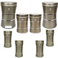 جا حبوباتی