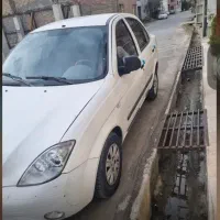 فروش|خودرو سواری و وانت|گرگان, |دیوار