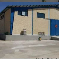 رهن-واجاره-کارخانه-شهرک-صنعتی