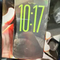 گوشی ایفن ۱۴پرو