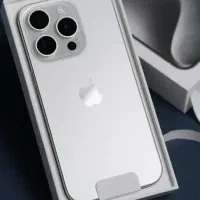 ۱۵ پرومکس پارت نامبر