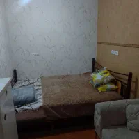 70متر اخواب روزانه|اجارهٔ کوتاه‌مدت آپارتمان و سوئیت|ری, دولت‌آباد|دیوار