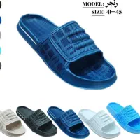 دمپایی عمده / بیمارستانی / حراجی / مردانه / زنانه|کیف، کفش، کمربند|تهران, پامنار|دیوار