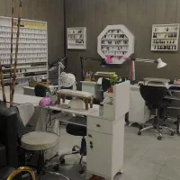 باقیمت مناسب به تمامی لاینها صندلی کرایه داده میشه