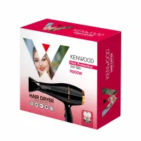 ماشین اصلاح vgr/حجم زن ریش تراش موزر وی جی آر|آرایشی، بهداشتی، درمانی|شیراز, سهلآباد|دیوار