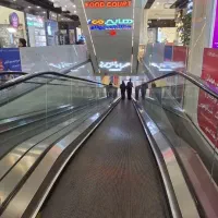 تجاری هاشمیه برج آبان