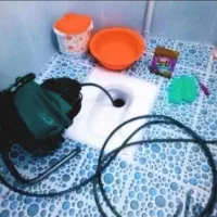 لوله بازکنی شهرک وحدت پیک اهری فردیس ارم سرحدآباد