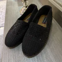 صندل یاکفش زنانه سایز۳۸