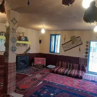 اقامتگاه و بومگردی|اجارهٔ کوتاهمدت ویلا و باغ|سنندج, |دیوار