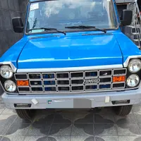 نیسان دو گانه سوز اپشنال