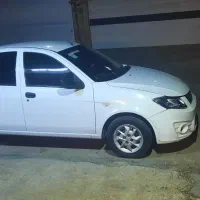 ساینا ۹۹|خودرو سواری و وانت|اهواز, پادادشهر|دیوار