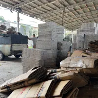 نیازمندکارگرساده