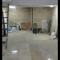 دعوت به همکاری در خدمات فنی موتورسیکلت و یا ماشین