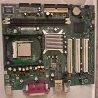 فروش وخرید برد های کامپیوتری وگوشی|قطعات و لوازم جانبی رایانه|تهران, پاسداران|دیوار