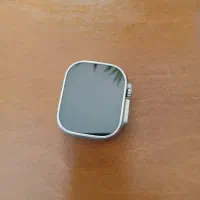 اول واچ الترا ۲ در حد نو