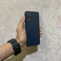 نوت ۱۱ تمیز و سالم