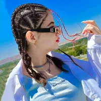 آموزش بافت مو به صورت تخصصی