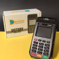 حراج تابستانه مورفان و ترندیت/ کارتخوان 4G|حراج|فردیس, |دیوار