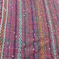 روفرشی دستباف|روفرشی|جیرفت, |دیوار