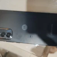 motorola  edge 30|موبایل|قدس, شهر‌قدس|دیوار