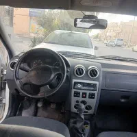 ال۹۰|خودرو سواری و وانت|یزد, |دیوار