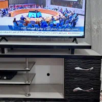 میزتلوزیون