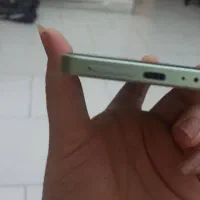 redmi note13|موبایل|تهران, مدائن|دیوار