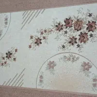 گلیم آشپزخانه