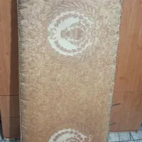 4عدد پشتی سالم بدون ایراد