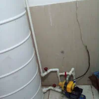 لوله کش لوله کشی اب نصب پمپ مخزن شیرالات رفع نم|خدمات پیشه و مهارت|محمدشهر, محمدشهر|دیوار