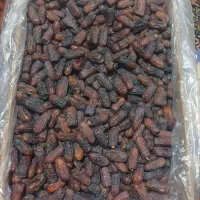 فروش خرما پیارم|عمده‌فروشی|رباط‌کریم, رباط‌کریم|دیوار