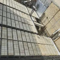 آرماتور بندی