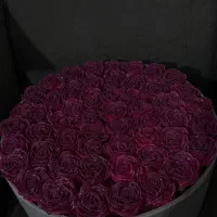 دسته گل ربانی|گل مصنوعی|یزد, |دیوار