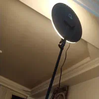 نیازمندان تولید محتوا