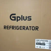 کارتن تلویزیون ال‌جی ۶۵ و ۵۵ و یخچال جی پلاس|تلویزیون و پروژکتور|تهران, استقلال|دیوار