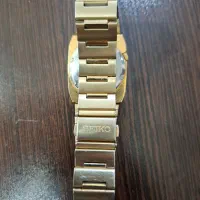 ساعت SEIKO 5|ساعت|شیراز, شهرک ولیعصر|دیوار
