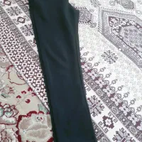 شلوار پسرانه