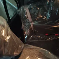 خودرو|خودرو سواری و وانت|عسگران, |دیوار