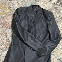 کت و شلوار|لباس|بومهن, |دیوار