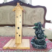 دوعدد جاعودی