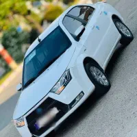 دنا تیپ 2فول موتور 16کم کار خانگی درجه یک