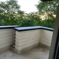 آپارتمان 182 متری با ویو پارک-قابل معاوضه|فروش آپارتمان|اصفهان, میرعماد|دیوار