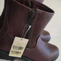 چکمه بوت|کیف، کفش، کمربند|جهرم, |دیوار