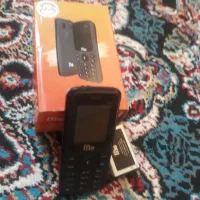 تعدادی موبایل|موبایل|بیرجند, |دیوار