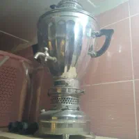 چای ساز|سماور، چای‌ساز، قهوه‌ساز|بهبهان, |دیوار