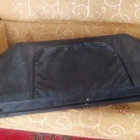 سنتور|سازهای سنتی|شیراز, پودنک|دیوار